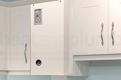 Littlemill electric boiler quotes