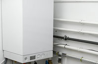 free Littlemill condensing boiler quotes