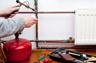 free Littlemill heating repair quotes